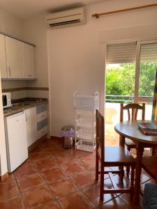 ImagenApartamentos Carolina 6