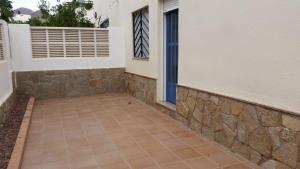 ImagenApartamentos Carolina 8