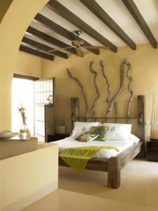 ImagenLa Almendra y El Gitano 3