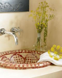 ImagenLa Almendra y El Gitano 5