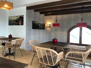 ImagenLa Almendra y El Gitano 7