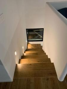 ImagenExclusiva villa con piscina en Agua Amarga, a 2km de la playa 6