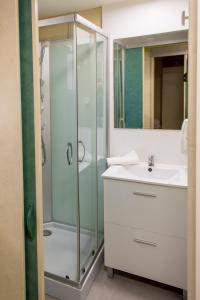 ImagenComplejo Turístico Los Escullos San Jose 4