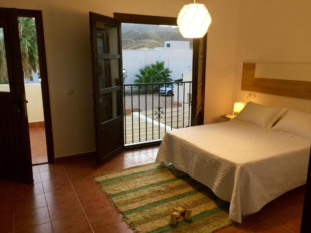 Apartamento El Sotillo E23imagen principal