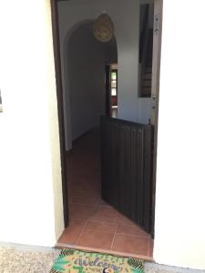 ImagenApartamento El Sotillo E23 7