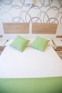 ImagenBe Free El Cabo Hostal 4