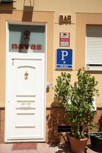 ImagenBe Free El Cabo Hostal 6