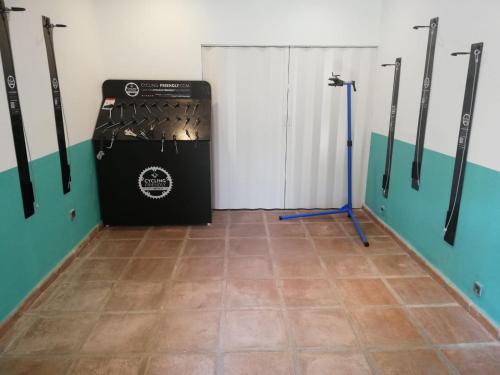 ImagenBoutique Hotel El Tio Kiko 2