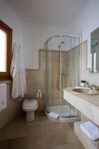 ImagenBoutique Hotel El Tio Kiko 3