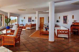 ImagenBoutique Hotel El Tio Kiko 6