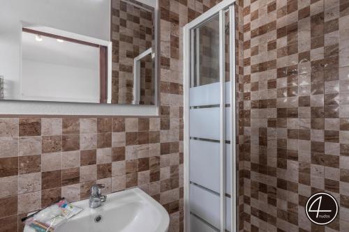 ImagenCOMODOS Y AGRADABLES APARTAMENTOS EN El Pozo 2