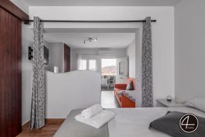 ImagenCOMODOS Y AGRADABLES APARTAMENTOS EN El Pozo 4