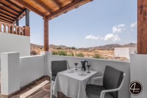 ImagenCOMODOS Y AGRADABLES APARTAMENTOS EN El Pozo 5