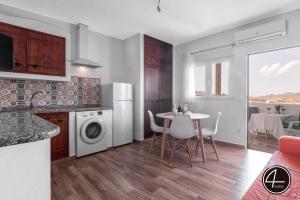 ImagenCOMODOS Y AGRADABLES APARTAMENTOS EN El Pozo 6