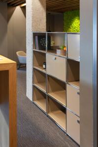 Imagenibis Styles Pamplona Noain 3