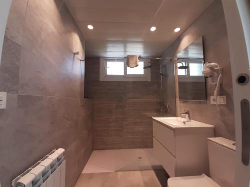 ImagenAlojamientos Acella 1