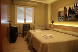 ImagenHostal Acella 6