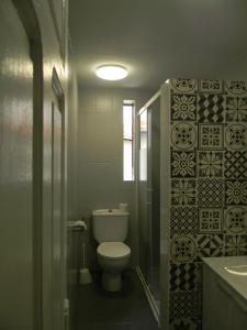 ImagenPension Obel 9