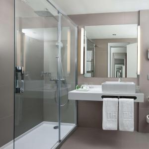 ImagenNH Pamplona Iruña Park 4