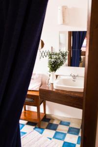 ImagenEl Cocheron 1919 3