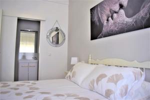 ImagenSEVILLA I Y SEVILLA II 6