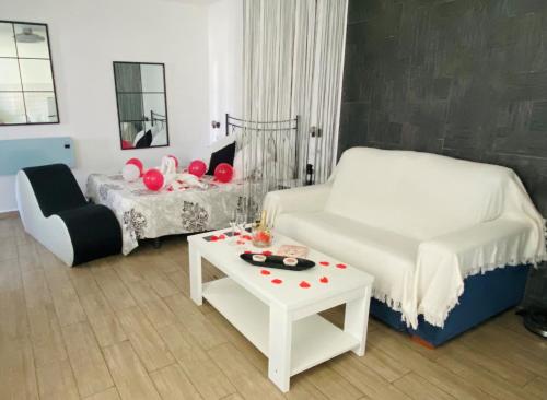 ImagenCasa rural las Eras 1