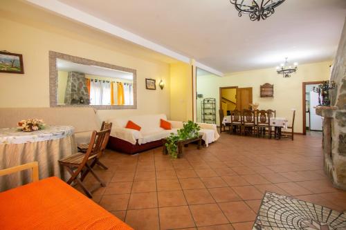 ImagenCasa rural las Eras 2