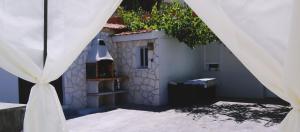 ImagenCasa rural las Eras 4