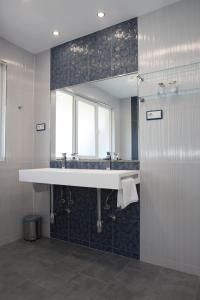 ImagenHostal Real Aranjuez 3