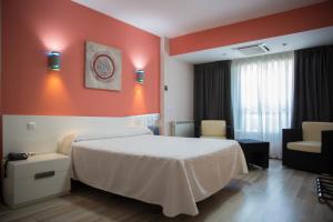 ImagenHostal Real Aranjuez 6
