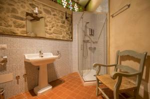 ImagenO Canto da Terra 3