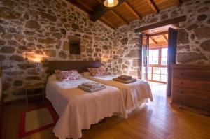 ImagenO Canto da Terra 4