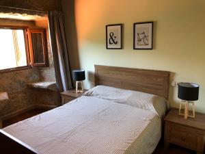 ImagenEcolagar O Barqueiro 4