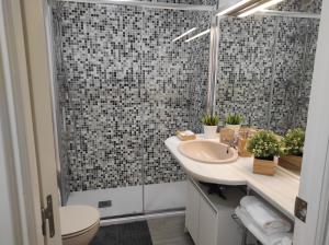 ImagenCatedral Centro Histórico 4