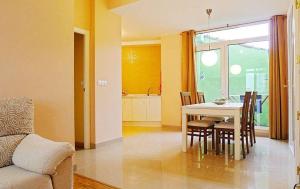 ImagenAcogedor Apartamento Ribeira Sacra 3