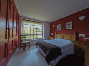 ImagenOlar de Rabacallos 4