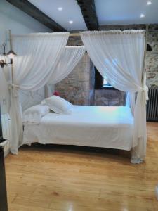 ImagenCasona Camino de Hoz 9