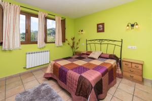 ImagenCasa Madrazo 5