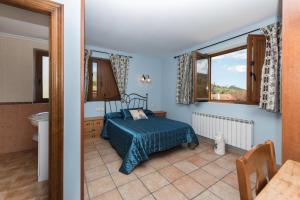 ImagenCasa Madrazo 6