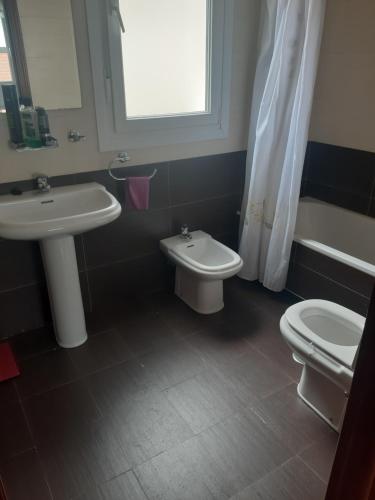 Imagenislares playa alado 2