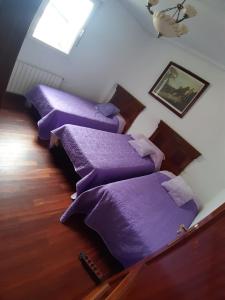 Imagenislares playa alado 4