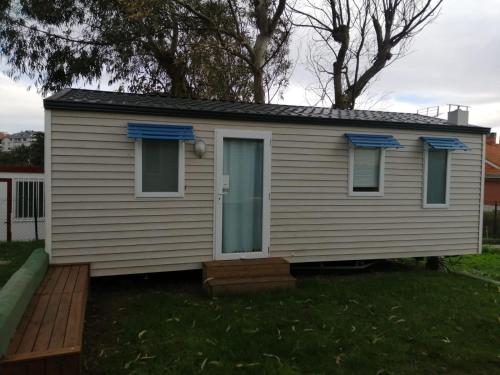 ImagenCamping Derby Loredo 1