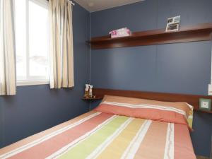 ImagenCamping Derby Loredo 5