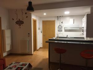 ImagenLa casita de voto 4