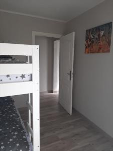 ImagenApartamentos San Juan 4