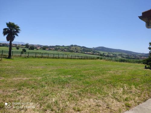 ImagenApto New York 118 1