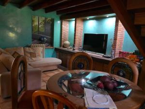 ImagenApto New York 118 5