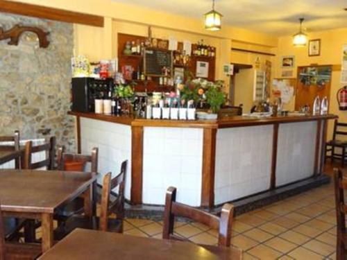 ImagenEl Mirador de Deva 1