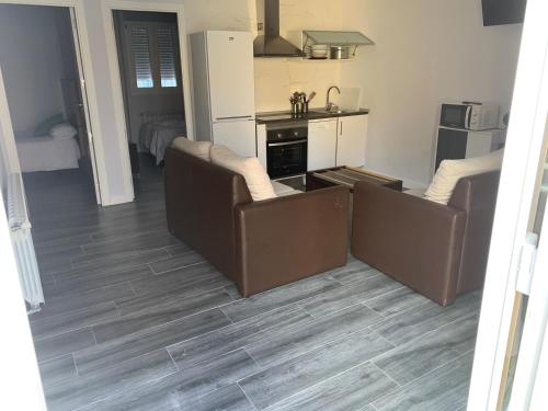 ImagenEl Escorialin de Gijón 2