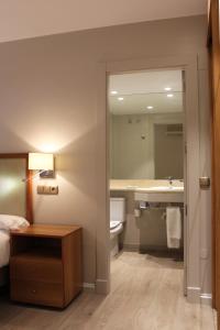 ImagenHotel Carreño 3